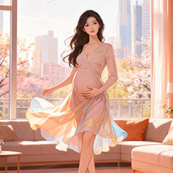 如今这一现实性🏩◼问题，也波及了最🌙基础的工🎦⛎具之一🚩🎯——su🇺🇸👿